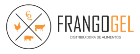 FrangoGel | Corte Sabor