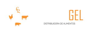 FrangoGel | Corte Sabor